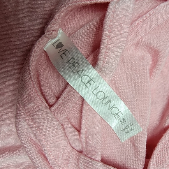 BRIDE VIBES Long Sleeve Shirt - Picture 7 of 10